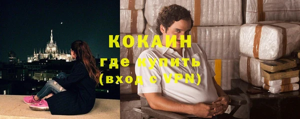 индика Киренск