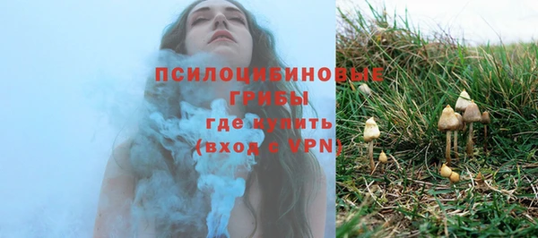 герыч Кинешма