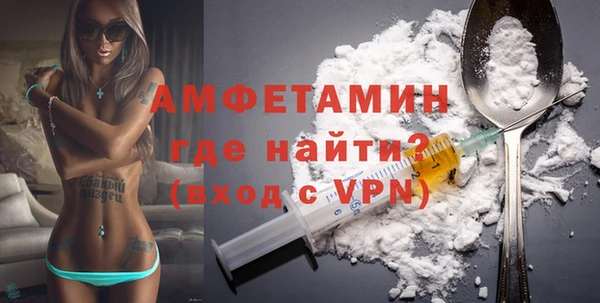 твердый Карпинск